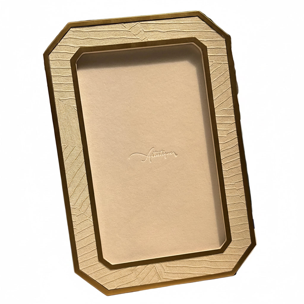 Photo frame small
