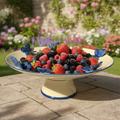 Cake stand set