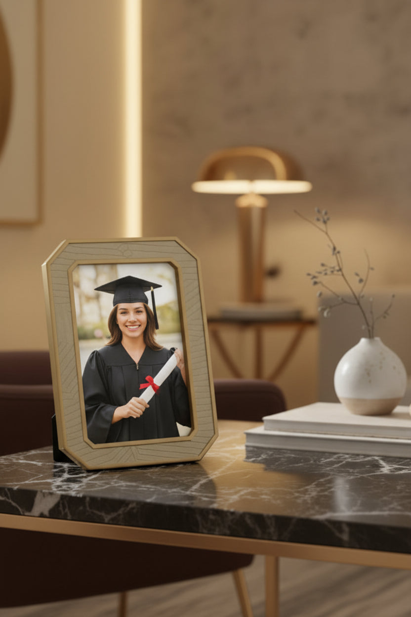 Photo frame small