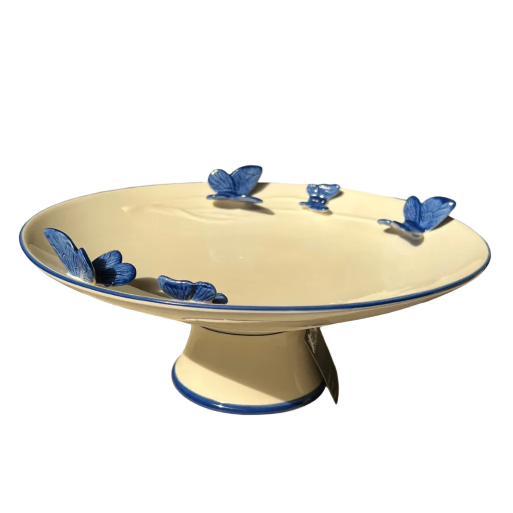 Cake stand set