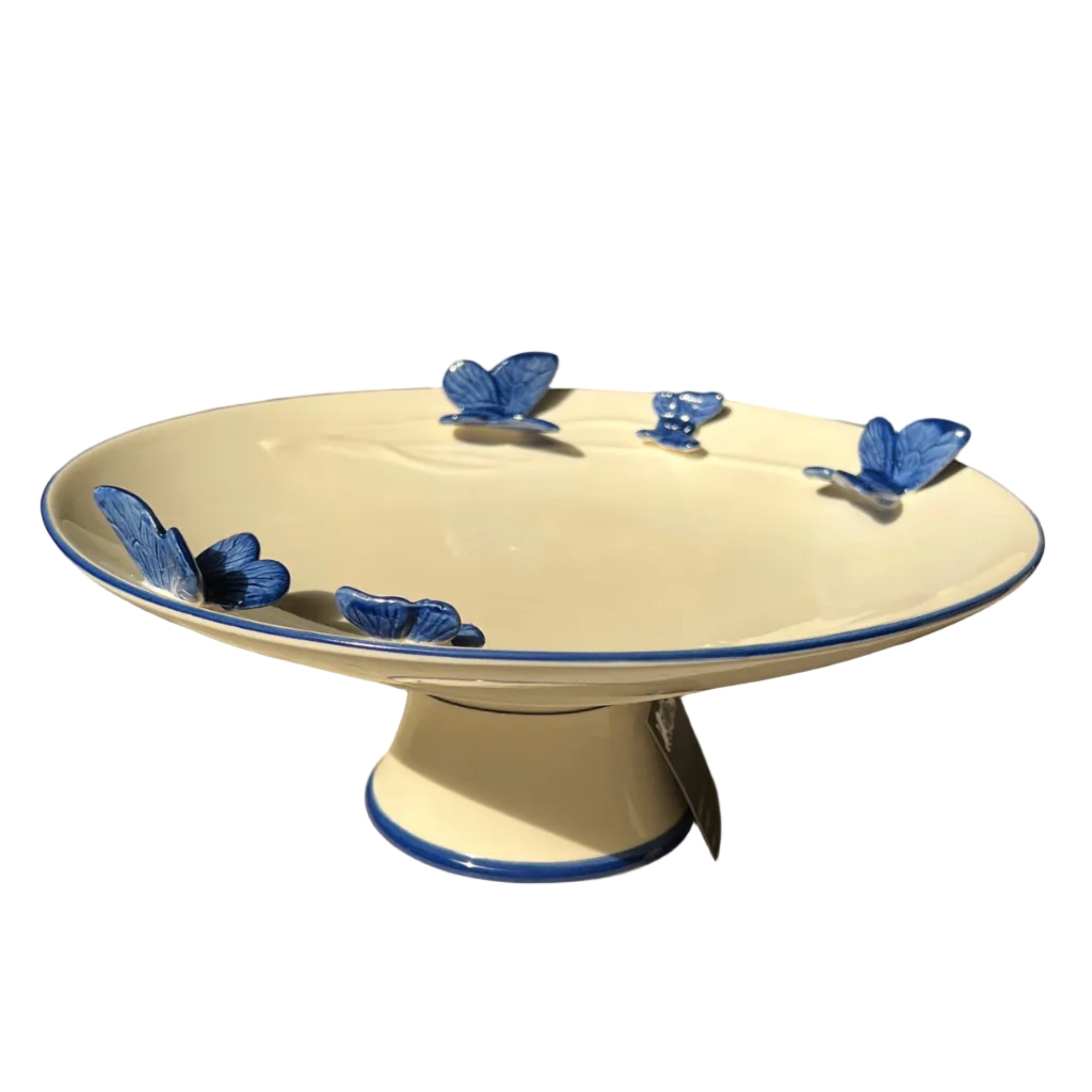 Cake stand set