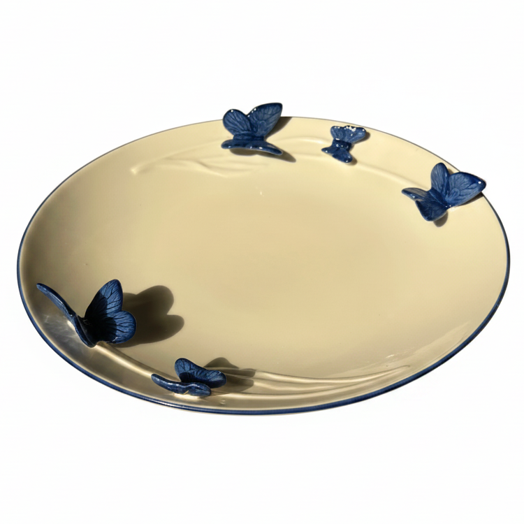 Cake stand set