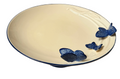 Cake stand set