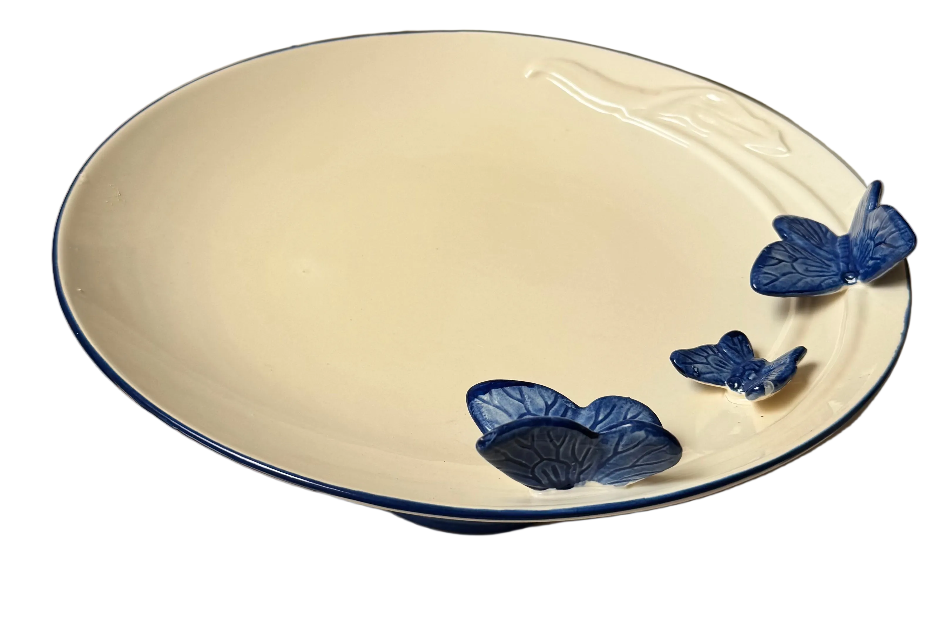 Cake stand set