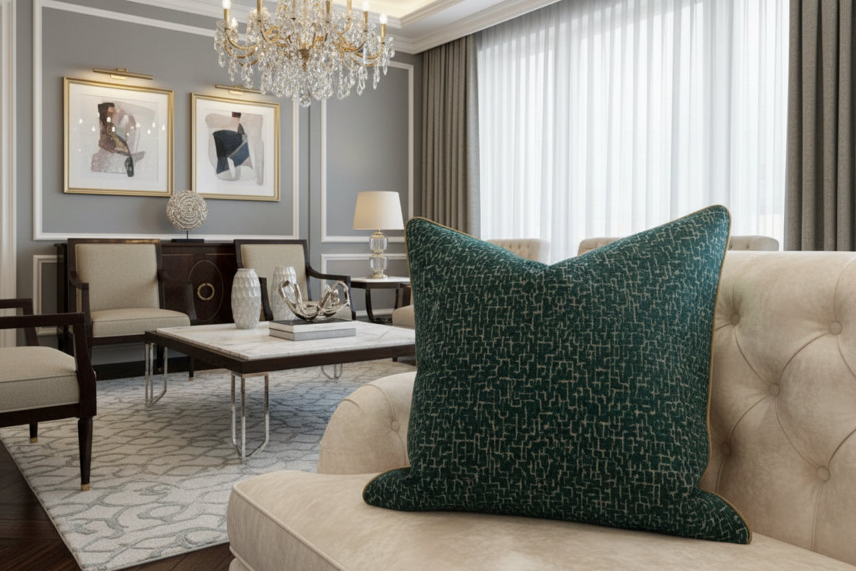 Cushion