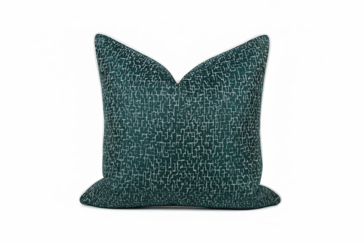 Cushion