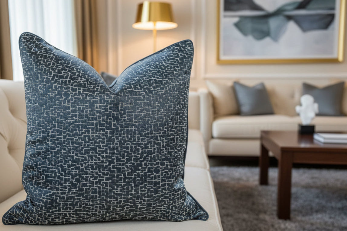 Cushion