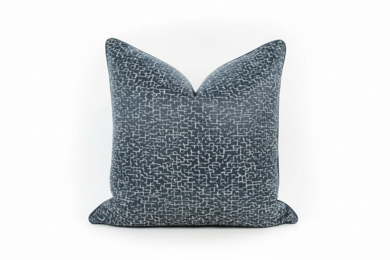 Cushion