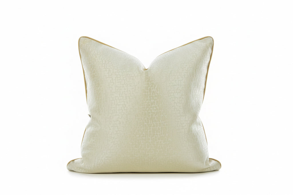 Cushion