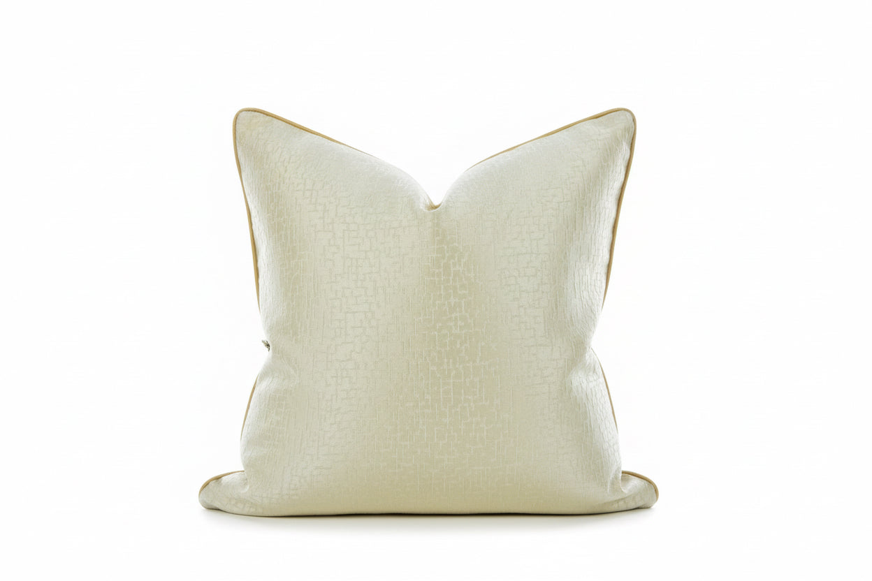 Cushion