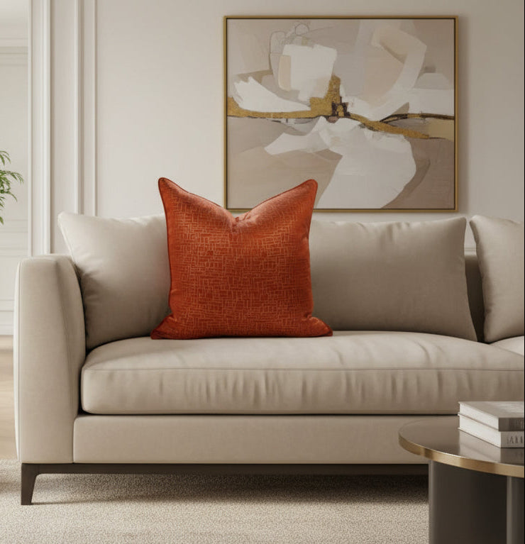 Cushion