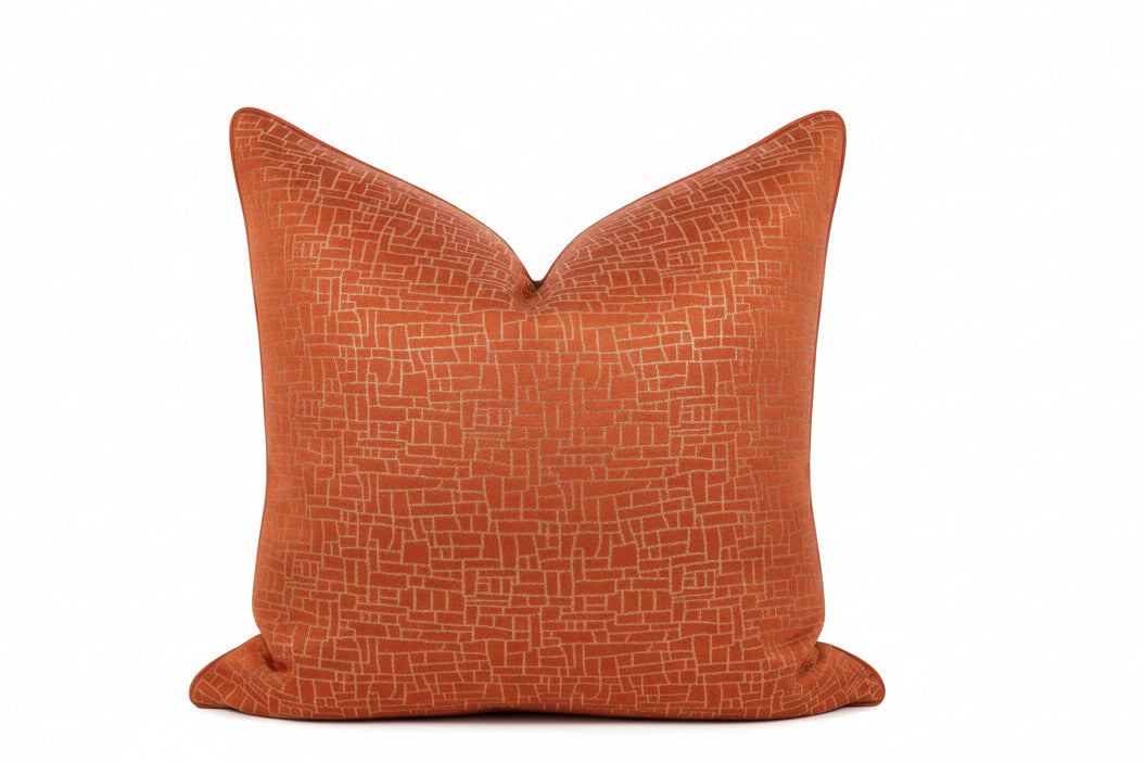 Cushion