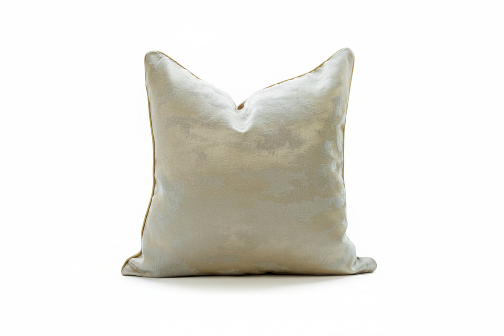 Cushion