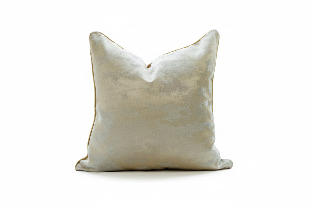 Cushion