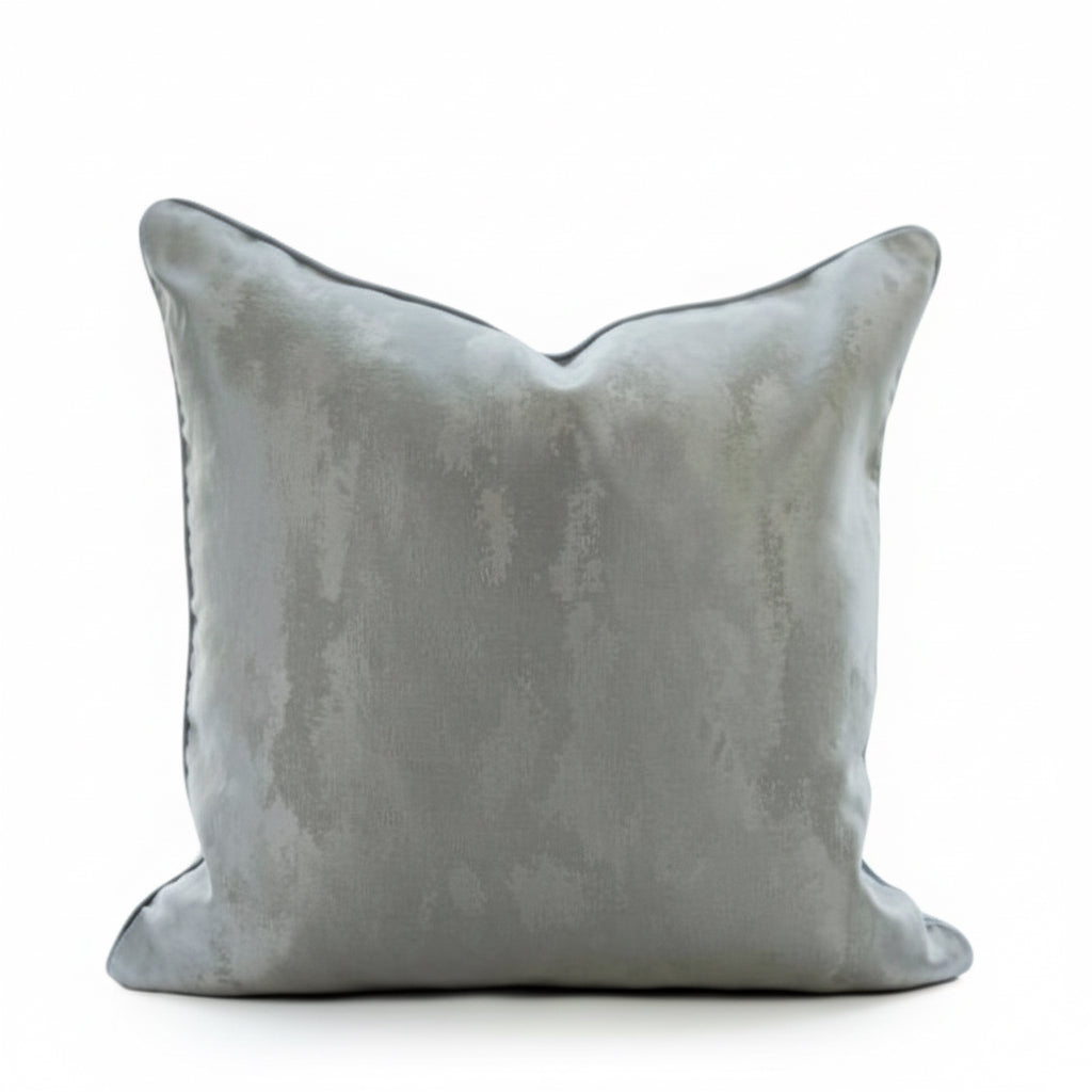 Cushion
