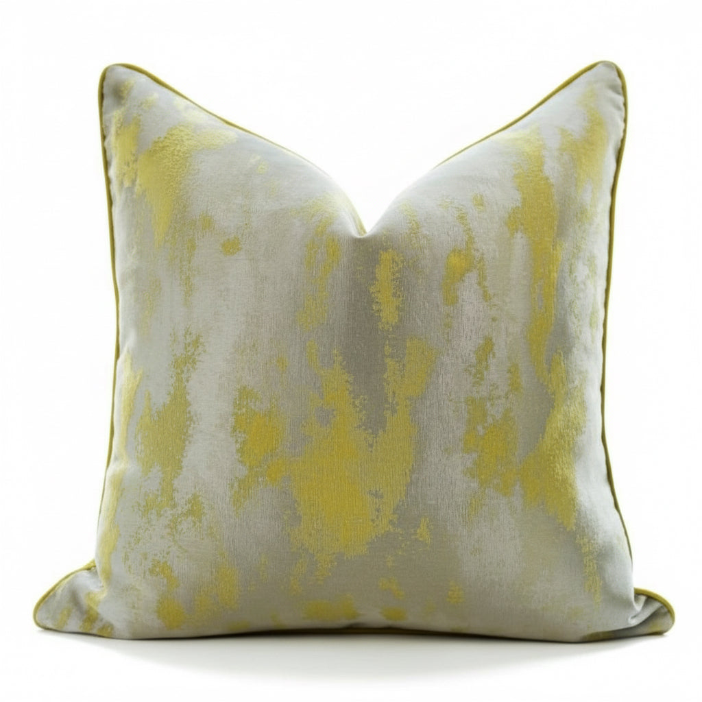 Cushion
