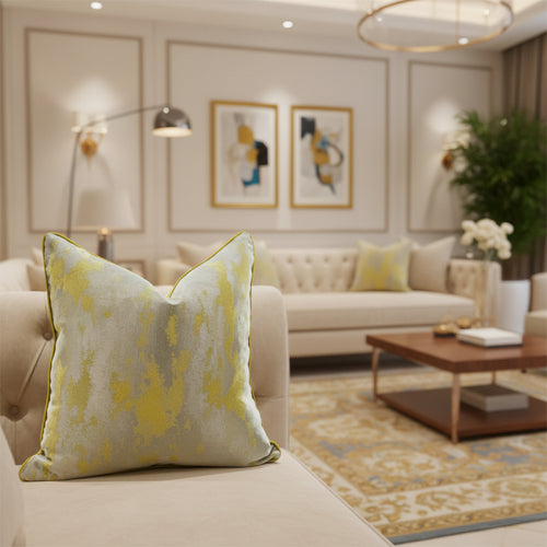 Cushion
