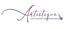 Artistique - Home