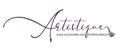 Artistique - Home