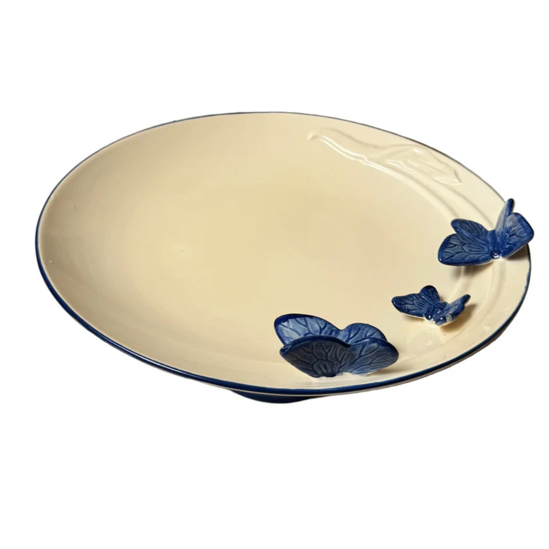 Cake stand set