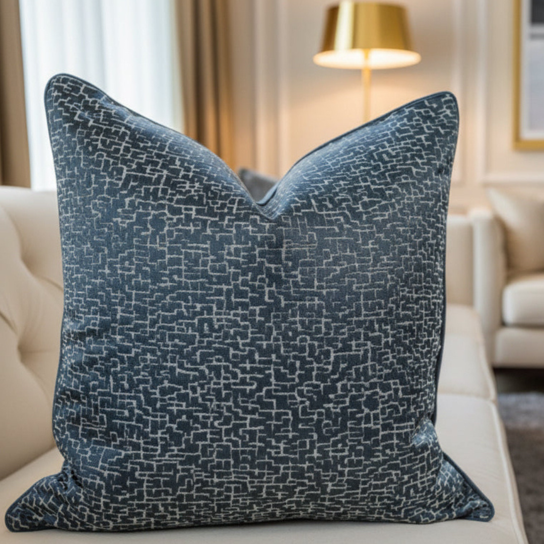 Cushion