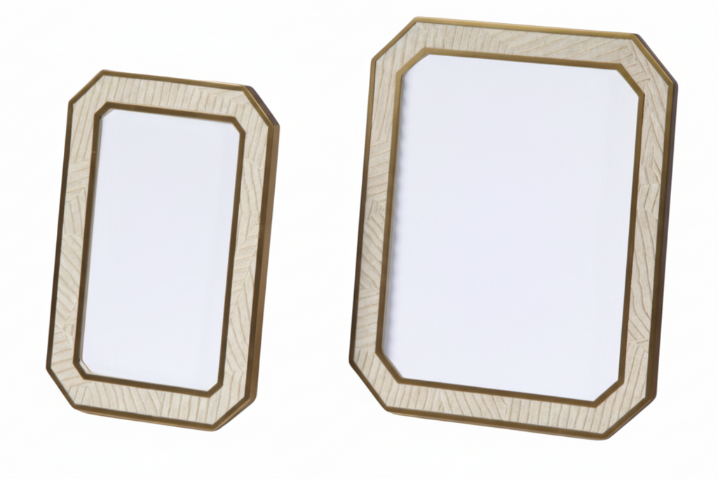 Photo frame small