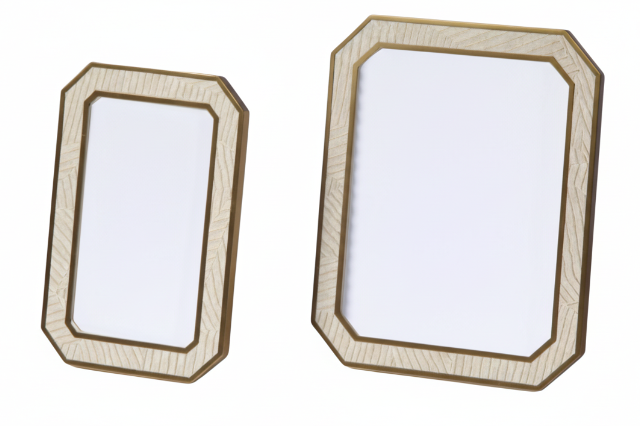 Photo frame small