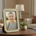 Photo frame small